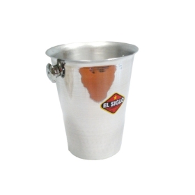 FRAPERA ALUMINIO ( 01054400 )