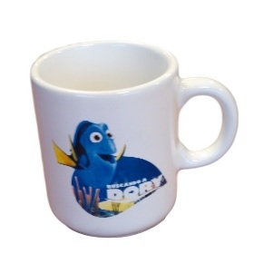 JARRO RECTO DEC .BUSCANDO A DORYx 36