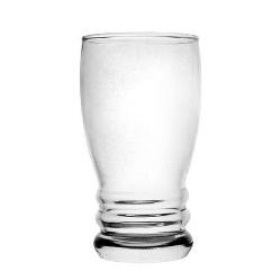 VASO BARCELONA T/L X 48 (68559 )