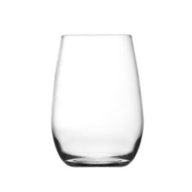 VASO DUBAI FLINT 480 ML. X 24 (7664/12 )