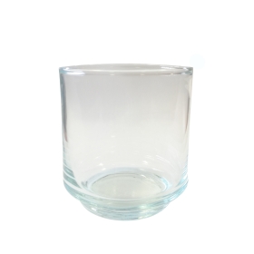 VASO JERICO T/C FLINT SCB X 48 (68578)