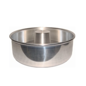 SAVARIN ALTO ALUM.Nro. 26