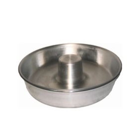 SAVARIN COMUN ALUM.Nro. 24