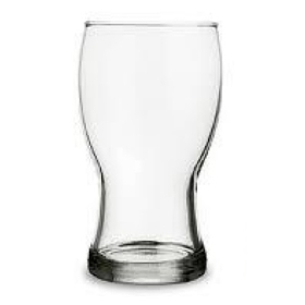 VASO FREVO T/L 320 ML. X 24 ( 7020/12 )