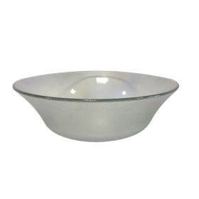 ENSALADERA ACQUA. FLINTx12(62506)