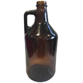 GROWLER CERVEZA +TAPA 1950cc(AM9020) CAx16