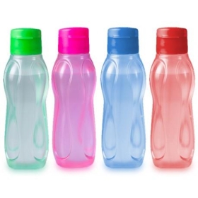 BOTELLA SUMMER 500cc T/FLIP LUXE (0125)