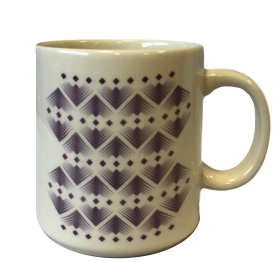 JARRO MUG 270cc MAIA (5111)