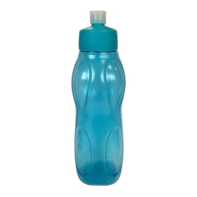 BOTELLA SUMMER 500cc T/SPORT (0126)