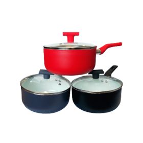 CACEROLA CERAMICA Nº20 C/M (HS3008).