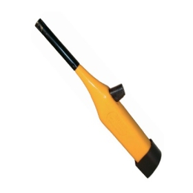 ENCENDEDOR MULTICHISPA 2080