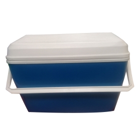 HELADERA 28 LITROS (03508)