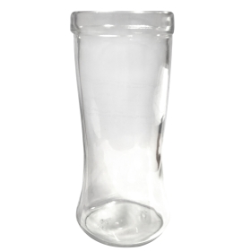 VASO PUB 300ML TPAL x 2086( 37091 )