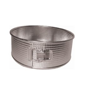 TORTERA DESARM.REDONDA Nro. 6