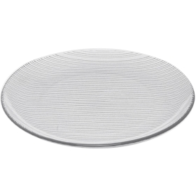 PLATO PLAYO ANTILLAS ECO.FLINT x36 (60900)