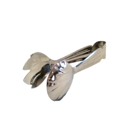 PINZA DE ENSALADA (604)