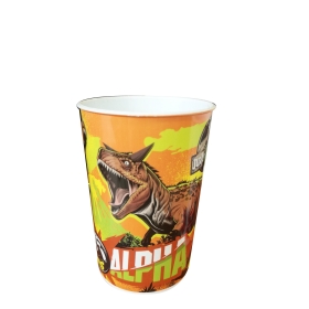 VASO CHICO JURASSIC (01JURASS010)
