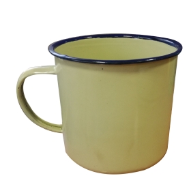 JARRO ENLOZADO Nº 10 VERDE (1181079)