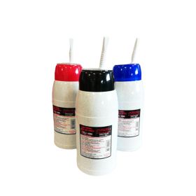 MATE AUTOMAT. FLUVION C/SACAYERBA 350(004)