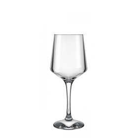 COPA DE AGUA 490CC BRUNELLO