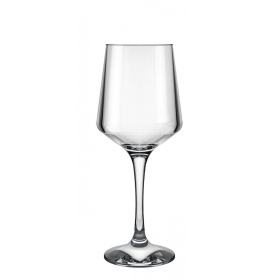 COPA DE VINO 390CC BRUNELLO