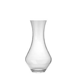 DECANTADOR MALBEC 0,95 LT