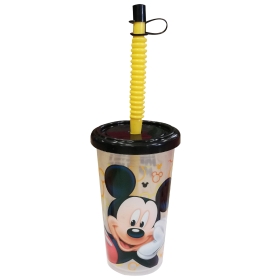 VASO SPORT MICKEY