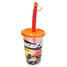 VASO SPORT CARS