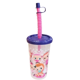 VASO SPORT CRY BABIES