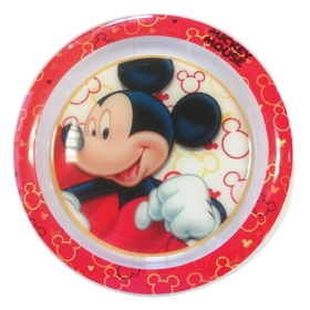PLATO PLAYO MICKEY