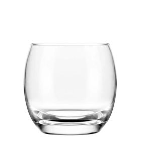 VASO WHISKY SM-ARUBA 345 ML