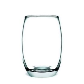 VASO SM-ARUBA T/L 465 ML