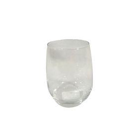 VASO FRESSIA 500 ml.x 48
