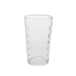 VASO FRESH T/C 350 ML. X 24 ( TVA 969)