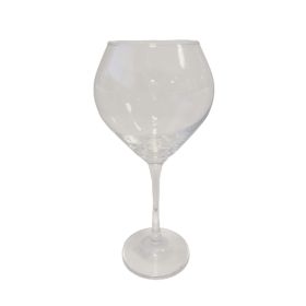 COPA AGUA 500 ml. PRESTIGE x 6 (707306)