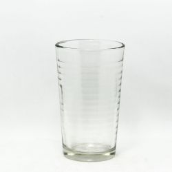 VASO COBRA 350ml T/L  CA x 24 ( TVA 957)