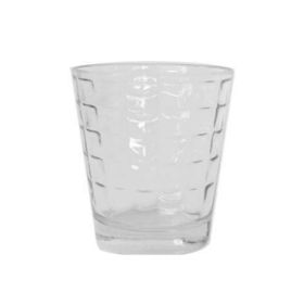 VASO DIAMANTE 250 cc x 24 (TVA 963 )