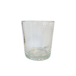 VASO JULIANA 250 cc x 24 (TVA 973)