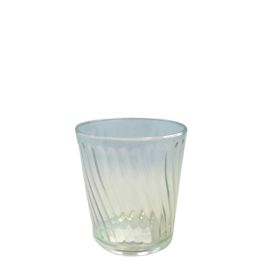 VASO TORNADO 250 cc x 24 (TVA 997)