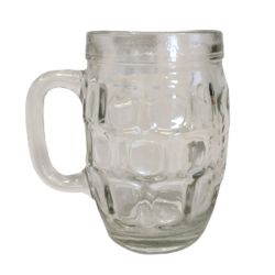 CHOPP ESCUDO 380 ml. x 24 (69051)