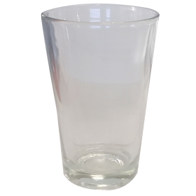 VASO TANGO BLANCO T/L (TVA 987) x 24