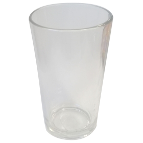 VASO NILDA T/L BLANCO (TVA 976 ) x 24