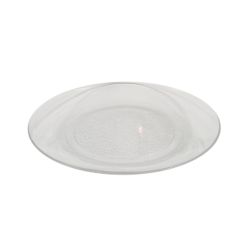 PLATO PLAYO FENIX BCO. x 24 ( TPP 940)