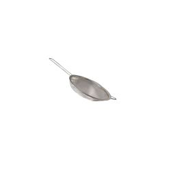COLADOR DE MALLA DE ACERO 7 cm.(121-7)