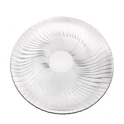 PLATO PLAYO COSMOS PLUS x 24 (TPP 342)