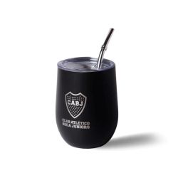 MATE LIFECUP AC.INOX 350cc 115mm X 90mm BOCA