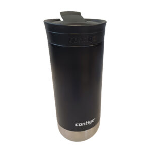 VASO HERM.HURON SAKE 473ML.(2133296)