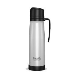 TERMO AC.LUM 750 ML C/MANIJA (DTAC20357)