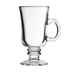 JARRO CAPUCCINO 260cc PACK x 6 (5090)