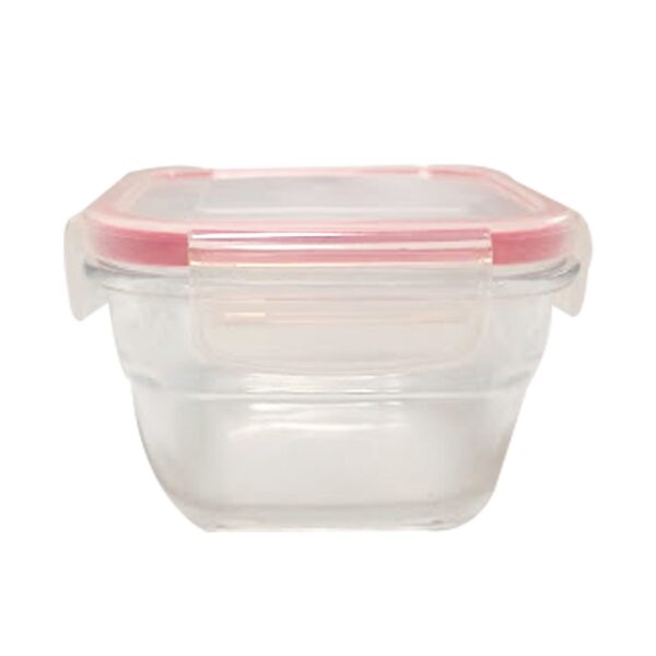 PLAFON CUADR. BASE 18W FRIA - Distribuidora Da&Ke